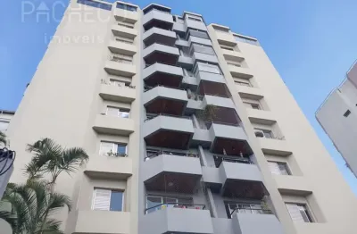 Apartamento com 2 quartos para alugar na rua antônio borba, --, vila madalena, são paulo, 69 m2 por r$ 3.800