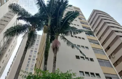 Apartamento com 3 quartos à venda na rua josé maria lisboa, --, jardim paulista, são paulo, 160 m2 por r$ 1.850.000