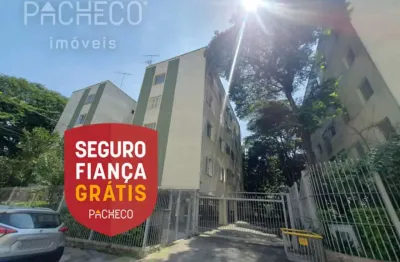 Apartamento com 3 quartos para alugar na rua nelson antônio, --, pinheiros, são paulo, 64 m2 por r$ 2.900
