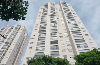 Apartamento com 2 quartos para alugar na rua jeroaquara, --, lapa, são paulo, 72 m2 por r$ 5.130