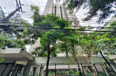 Apartamento com 2 quartos para alugar na rua arruda alvim, --, pinheiros, são paulo, 84 m2 por r$ 8.000