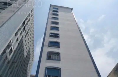 Apartamento com 3 quartos para alugar na rua da consolação, --, jardins, são paulo, 106 m2 por r$ 5.000
