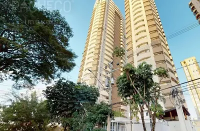 Apartamento com 2 quartos para alugar na rua doutor augusto de miranda, --, pompéia, são paulo, 50 m2 por r$ 2.700