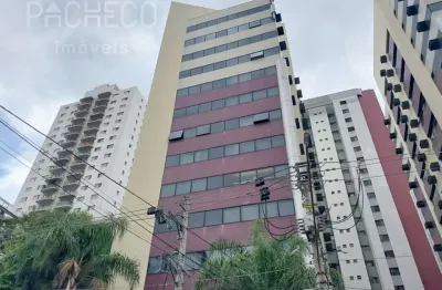 Sala comercial com 2 salas para alugar na rua purpurina, --, vila madalena, são paulo, 50 m2 por r$ 2.000