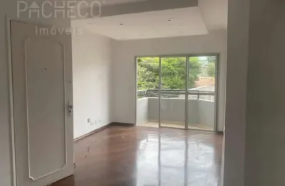 Apartamento com 3 quartos à venda na rua antônio borba, --, vila madalena, são paulo, 94 m2 por r$ 860.000