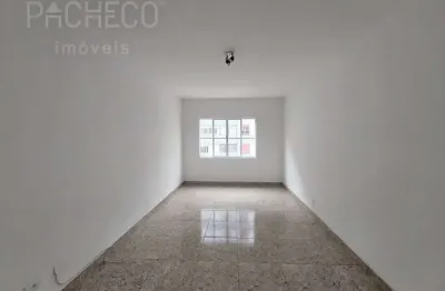 Apartamento com 2 quartos para alugar na rua fradique coutinho, --, pinheiros, são paulo, 75 m2 por r$ 2.800