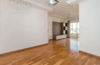 Apartamento com 3 quartos à venda na rua doutor augusto de miranda, --, pompéia, são paulo, 106 m2 por r$ 1.300.000