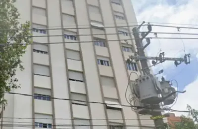 Apartamento com 2 quartos à venda na rua frança pinto, --, vila mariana, são paulo, 90 m2 por r$ 820.000