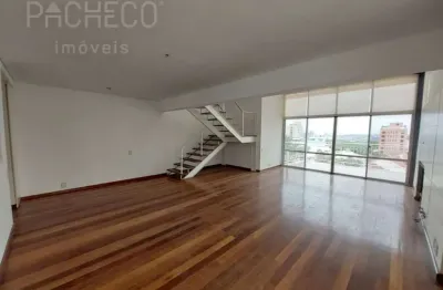 Apartamento com 2 quartos à venda na rua agissê, --, vila madalena, são paulo, 202 m2 por r$ 3.800.000