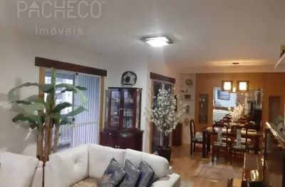 Apartamento com 4 quartos à venda na rua fábia, --, vila romana, são paulo, 172 m2 por r$ 2.400.000