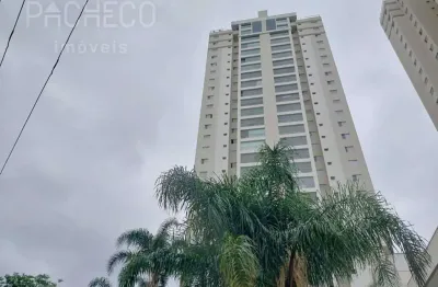 Apartamento com 3 quartos para alugar na avenida marquês de são vicente, --, água branca, são paulo, 189 m2 por r$ 10.000