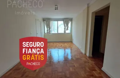 Apartamento com 2 quartos para alugar na rua paulistânia, --, vila madalena, são paulo, 85 m2 por r$ 3.000