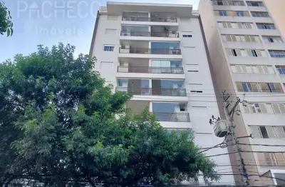 Apartamento com 2 quartos para alugar na rua fradique coutinho, --, vila madalena, são paulo, 55 m2 por r$ 4.600