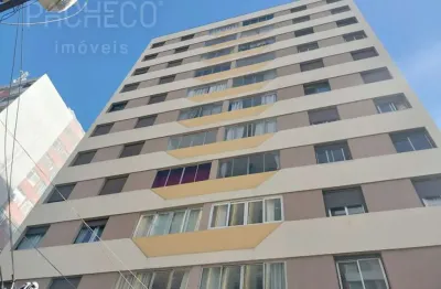 Apartamento com 2 quartos para alugar na rua heitor penteado, --, vila madalena, são paulo, 60 m2 por r$ 3.000