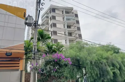 Kitnet / stúdio para alugar na rua joão ramalho, --, perdizes, são paulo, 35 m2 por r$ 2.600