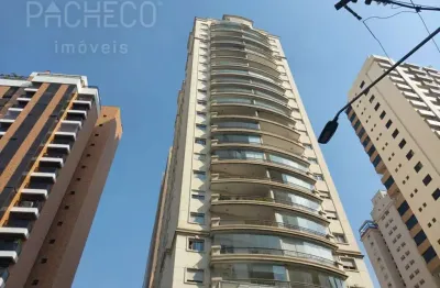 Apartamento com 3 quartos para alugar na rua coronel melo de oliveira, --, perdizes, são paulo, 87 m2 por r$ 5.800