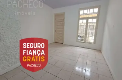 Casa para alugar na rua baltazar carrasco, --, pinheiros, são paulo, 60 m2 por r$ 2.800