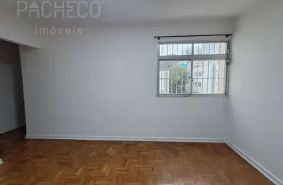 Apartamento com 3 quartos à venda na rua joão miguel jarra, --, vila madalena, são paulo, 67 m2 por r$ 550.000