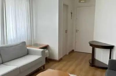 Apartamento com 4 quartos à venda na rua mateus grou, --, pinheiros, são paulo, 120 m2 por r$ 1.850.000