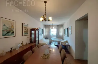 Apartamento com 3 quartos à venda na rua marquês de itu, --, higienópolis, são paulo, 87 m2 por r$ 530.000