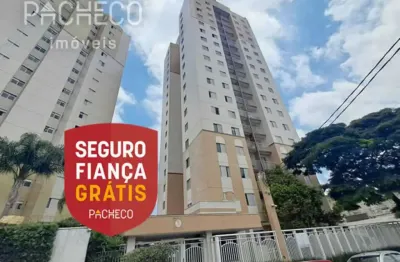 Apartamento com 3 quartos para alugar na rua willis roberto banks, --, pirituba, são paulo, 61 m2 por r$ 2.000
