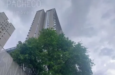 Kitnet / stúdio para alugar na avenida eusébio matoso, --, pinheiros, são paulo, 40 m2 por r$ 4.690