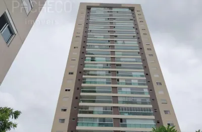 Apartamento com 2 quartos para alugar na rua carlos weber, --, vila leopoldina, são paulo, 96 m2 por r$ 6.700