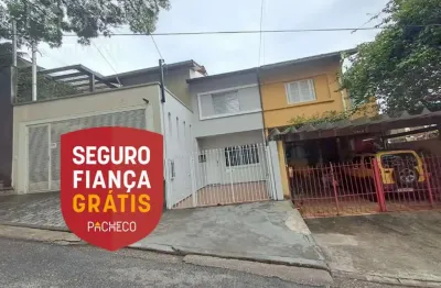 Casa com 2 quartos para alugar na rua fradique coutinho, --, pinheiros, são paulo, 98 m2 por r$ 4.800