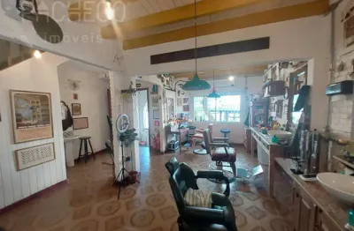 Casa com 3 quartos à venda na rua fradique coutinho, --, pinheiros, são paulo, 120 m2 por r$ 1.300.000