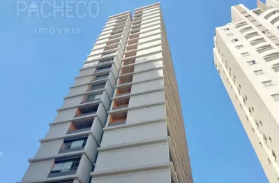 Apartamento com 1 quarto para alugar na rua ministro godói, --, perdizes, são paulo, 34 m2 por r$ 3.500