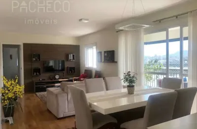 Apartamento com 3 quartos para alugar na rua belchior de azevedo, --, vila leopoldina, são paulo, 130 m2 por r$ 9.000