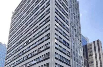 Sala comercial com 1 sala para alugar na avenida paulista, --, bela vista, são paulo, 114 m2 por r$ 5.900