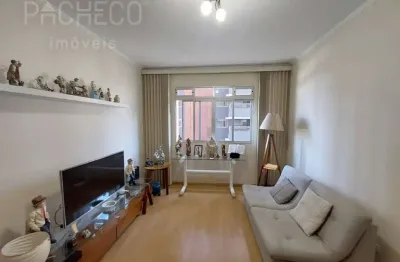 Apartamento com 2 quartos à venda na rua heitor penteado, --, vila madalena, são paulo, 72 m2 por r$ 640.000