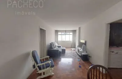 Apartamento com 3 quartos à venda na rua amália de noronha, --, pinheiros, são paulo, 123 m2 por r$ 720.000