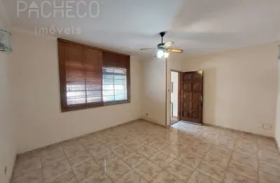 Casa com 3 quartos à venda na rua rodesia, --, vila madalena, são paulo, 146 m2 por r$ 1.100.000