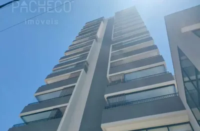 Kitnet / stúdio para alugar na rua cardeal arcoverde, --, pinheiros, são paulo, 25 m2 por r$ 3.500