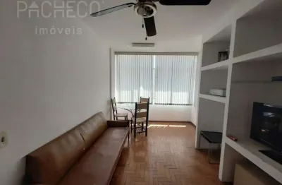 Apartamento com 2 quartos à venda na rua heitor penteado, --, vila madalena, são paulo, 62 m2 por r$ 650.000