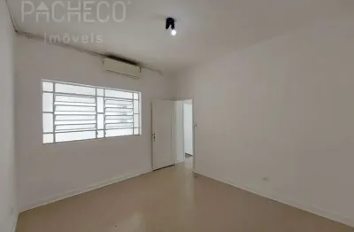 Apartamento com 2 quartos à venda na rua teodoro sampaio, --, pinheiros, são paulo, 80 m2 por r$ 570.000