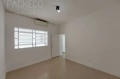 Apartamento com 2 quartos à venda na Rua Teodoro Sampaio, --, Pinheiros, São Paulo, 80 m2 por R$ 570.000