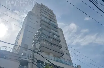 Apartamento com 2 quartos para alugar na rua djalma coelho, --, vila madalena, são paulo, 72 m2 por r$ 6.500