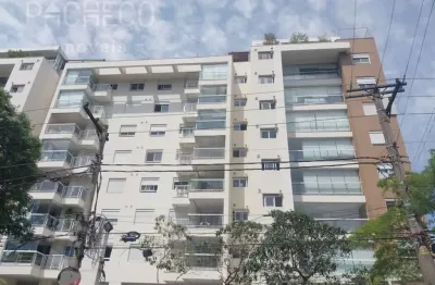 Apartamento com 2 quartos para alugar na rua fradique coutinho, --, vila madalena, são paulo, 67 m2 por r$ 7.100