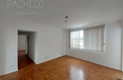 Apartamento com 2 quartos à venda na rua alves guimarães, --, pinheiros, são paulo, 75 m2 por r$ 780.000