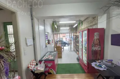 Casa com 3 quartos à venda na rua doutor virgílio de carvalho pinto, --, pinheiros, são paulo, 135 m2 por r$ 1.800.000