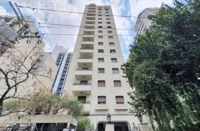 Apartamento com 3 quartos para alugar na rua oscar freire, --, jardins, são paulo, 105 m2 por r$ 5.300