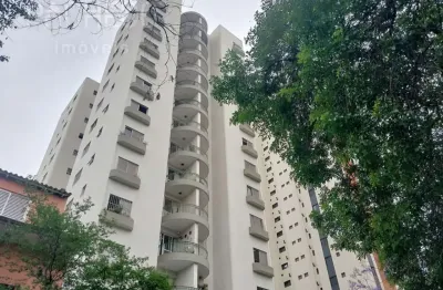 Apartamento com 2 quartos para alugar na rua barão do bananal, --, pompéia, são paulo, 75 m2 por r$ 3.500