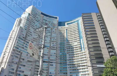 Apartamento com 2 quartos para alugar na rua pais leme, --, pinheiros, são paulo, 70 m2 por r$ 6.000