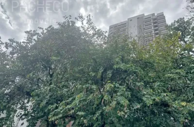 Kitnet / stúdio para alugar na rua cayowaá, --, vila madalena, são paulo, 25 m2 por r$ 2.400