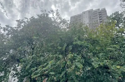 Kitnet / stúdio para alugar na rua cayowaá, --, vila madalena, são paulo, 25 m2 por r$ 2.400