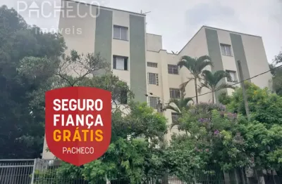 Apartamento com 3 quartos para alugar na rua joão miguel jarra, --, vila madalena, são paulo, 67 m2 por r$ 3.500