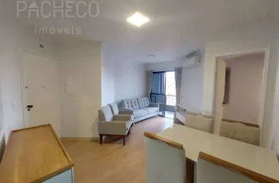 Apartamento com 1 quarto à venda na rua harmonia, --, vila madalena, são paulo, 45 m2 por r$ 750.000